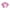 Hot Pink, variant on QNANSPI T-Shirts for Girls, Girls Short Sleeve Tops, QNANSPI Girls 3-16 Years Solid Color Sequin Short Sleeve Crop Top Round Neck Stage Wear
