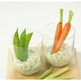 thumbnail image 3 of Tostitos Spinach Dip, 432ml/15 fl. oz., {Imported from Canada}, 3 of 4