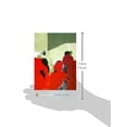 thumbnail image 3 of Another Country (Paperback) by James Baldwin, Colm Tóibín, 3 of 3
