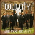thumbnail image 2 of Gold City - Are You Ready? - Music & Performance - CD, 2 of 2