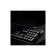 thumbnail image 6 of Logitech G512 CARBON LIGHTSYNC RGB Mechanical Gaming Keyboard - GX Brown switches (Tactile) - Carbon, 6 of 6