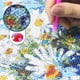 thumbnail image 3 of Diamond Painting,30x40cm Diamond Painting Pictures DIY 5D Diamond Painting Kits.Full Diamond,Adults, 3 of 3