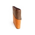 thumbnail image 3 of Cartera Horse Imperial Low Wings Billetera Hombre Elegante, 3 of 5