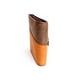 thumbnail image 3 of Cartera Horse Imperial Low Wings Billetera Hombre Elegante, 3 of 5