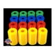 thumbnail image 1 of Juego de piezas de repuesto para el juego de mesa Trouble, 16 peones, 1 of 4