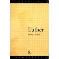 thumbnail image 2 of Luther (Lancaster Pamphlets), 2 of 2