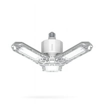 NEBO High Bright 6000 lumen LED Garage Light