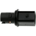 thumbnail image 2 of Dorman 645-159 Side Marker Light Socket for Specific Ford Models, 2 of 5