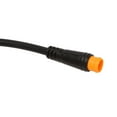 thumbnail image 2 of 2X Electric Bikes PAS Sensor E-Bike Waterproof Conversion Kit Parts E-Bike Pas System Assistant Sensor KT-V12L, 2 of 7