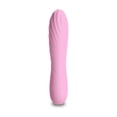 thumbnail image 4 of Desire Destiny G-Spot Vibrator, Azalea, 4 of 5