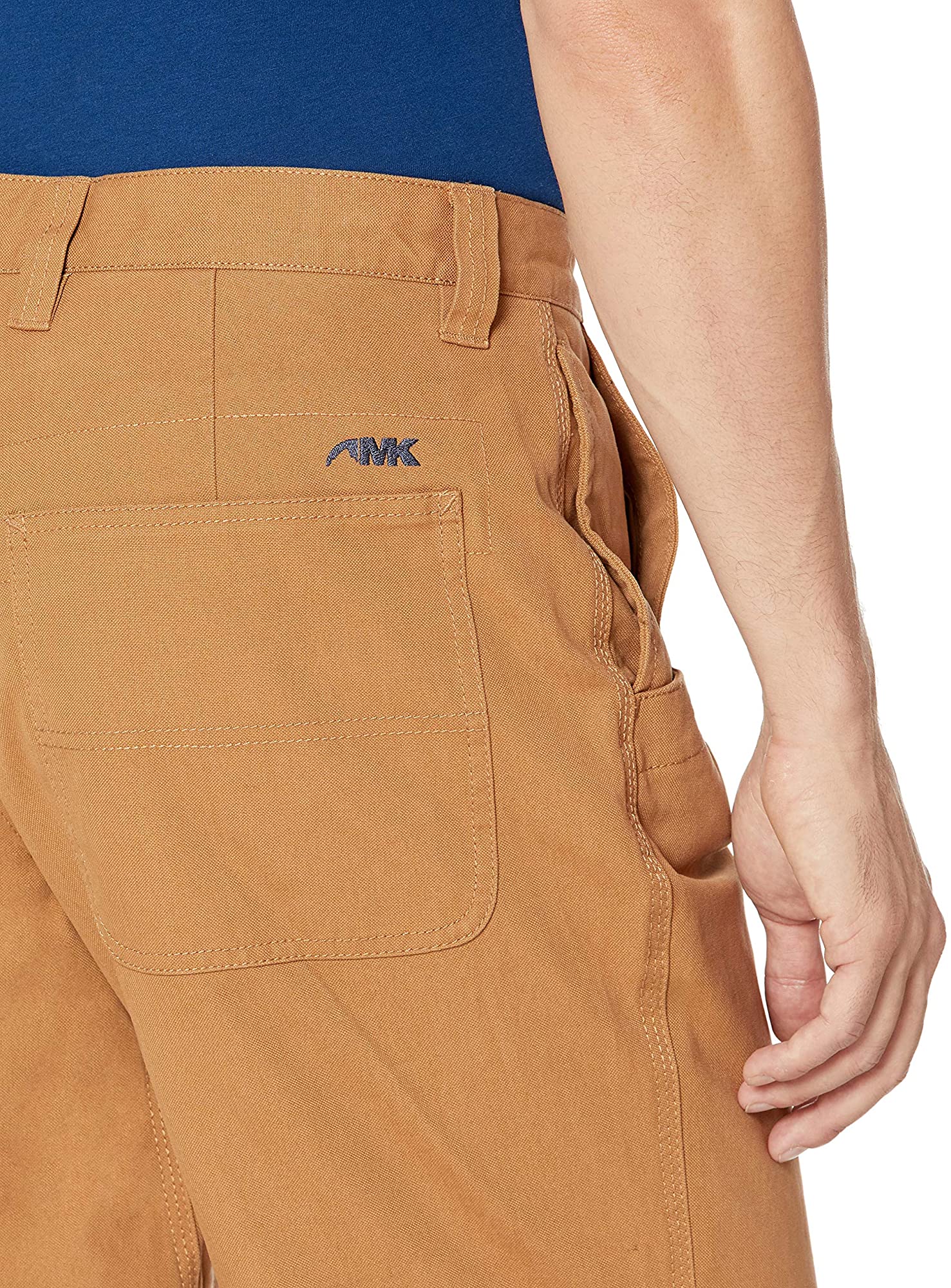 Mountain Khakis Mens Flannel Standard 