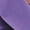Purple-1, variant on Men'S Stylish Patchwork Cape Dress Pants High Waisted Straight Leg Suit Pants Business Casual Trousers With Pockets
