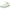 Bright White, variant on Teva Womens Universal Casual Ankle Strap Flatform Sandals White 10 Medium (B,M)