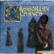 Gregorian Chants