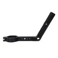 thumbnail image 4 of Extension Handle Grip for  Crane2 Feiyu AK2000 Stabilizer, Perfect Fit, Save Energy, Redefine Shooting Way, Aluminum Alloy, Load Bearing Above 10KG, Compatible with, 4 of 8