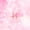 Pink 13, variant on Manfei Sweet Pink Bow Twin Comforter Sets,Girls Personalized Letter A Bedding Set,Pink Reversible,2 Pieces,1 Comforter and 1 Pillowcase