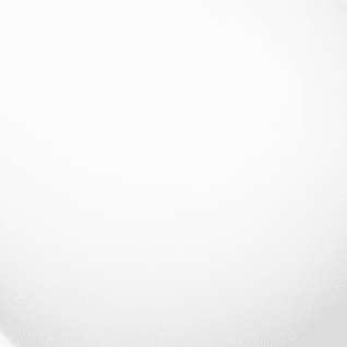 Star White