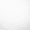 White, variant on Women's Full Figure Beauty Back Smoothing Bra, 4 Way Stretch Fabric, Lightly Lined Cups, Style 76380