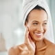 thumbnail image 5 of Gel acondicionador para la piel Nu Skin Enhancer con pantenol y aloe vera, 5 of 7