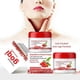 thumbnail image 3 of 2PCS Himalayan Goqi Berry Facial Cream Anti-oxidant Brightening Tone Face Cream Hyaluronic Acid Moisturizing Anti-aging Firming Skin Care Cream, 3 of 5