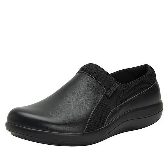 Alegria Duette Shoes - Women's, Jet Black 40 M