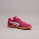 thumbnail image 4 of Asics Sportstyle Skyhand OG Dried Berry Pale Mint Gum New Men Shoes 1203A452-600, 4 of 5