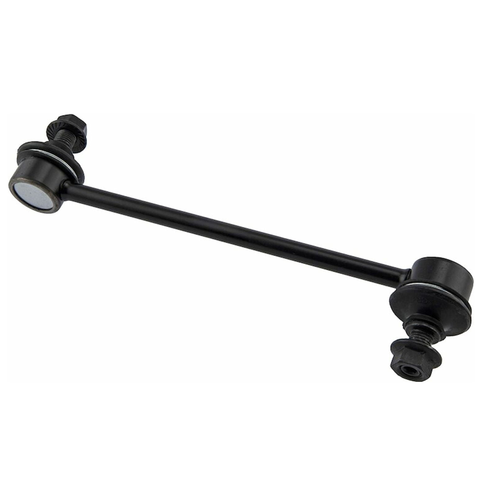 4 Pc Suspension Rear & Front Sway Bar Links Set Fits select: 1997-2001 TOYOTA CAMRY, 1997-2004 TOYOTA AVALON