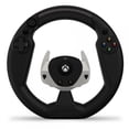 thumbnail image 1 of Volante de carreras S Wheel Hyperkin inalámbrico Para Xbox one, 1 of 2
