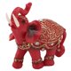 thumbnail image 1 of Estatua De Elefante De La Suerte, Figura De Elefante De La Riqueza Feng Shui, Decoración Del Hogar Con Material De Resina Y Mano De Obra Exquisita, Para, 1 of 7