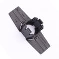 thumbnail image 4 of Parking Sensor Cover / Bracket Fit for Nissan Infiniti Q50 28533-5ZA0A 28438-4GA1A, 4 of 5