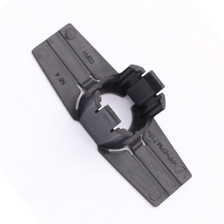 Asa Amazon.com: 2 Wire AC Compressor Pigtail Engine Side Harness