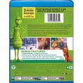 thumbnail image 3 of Illumination Presents: Dr. Seuss' The Grinch, 3 of 4