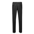 thumbnail image 3 of Traje de hombre, chaqueta de traje, traje casual, chaqueta, traje estampado, traje de ocio, 3 of 5