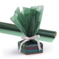 thumbnail image 2 of Rollo De Envoltura De Violonchelo Hygloss Products, Color Verde, 20 Pulgadas X 12,5 Pies, 2 of 5
