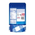 thumbnail image 3 of Bimbo Pan Molido Original Bread Crumbs, 12.35 oz, Plain Bread Crumbs, Bag, 3 of 9