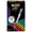 Black, variant on BIC Gelocity Smooth Gel Pens, Fine Point (0.5mm), Black, 36-Count Pack