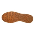 thumbnail image 5 of Tenis Deportivo Skechers Stand On Air 28.5 CM 52458WHT, 5 of 5
