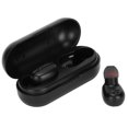 thumbnail image 3 of Diving Torch, Scuba Diving Light Rechargeable, Underwater Flashlight Dive Torch, 2000 Lumens 80 Meters Submersible Lights (black) (1pc), 3 of 5