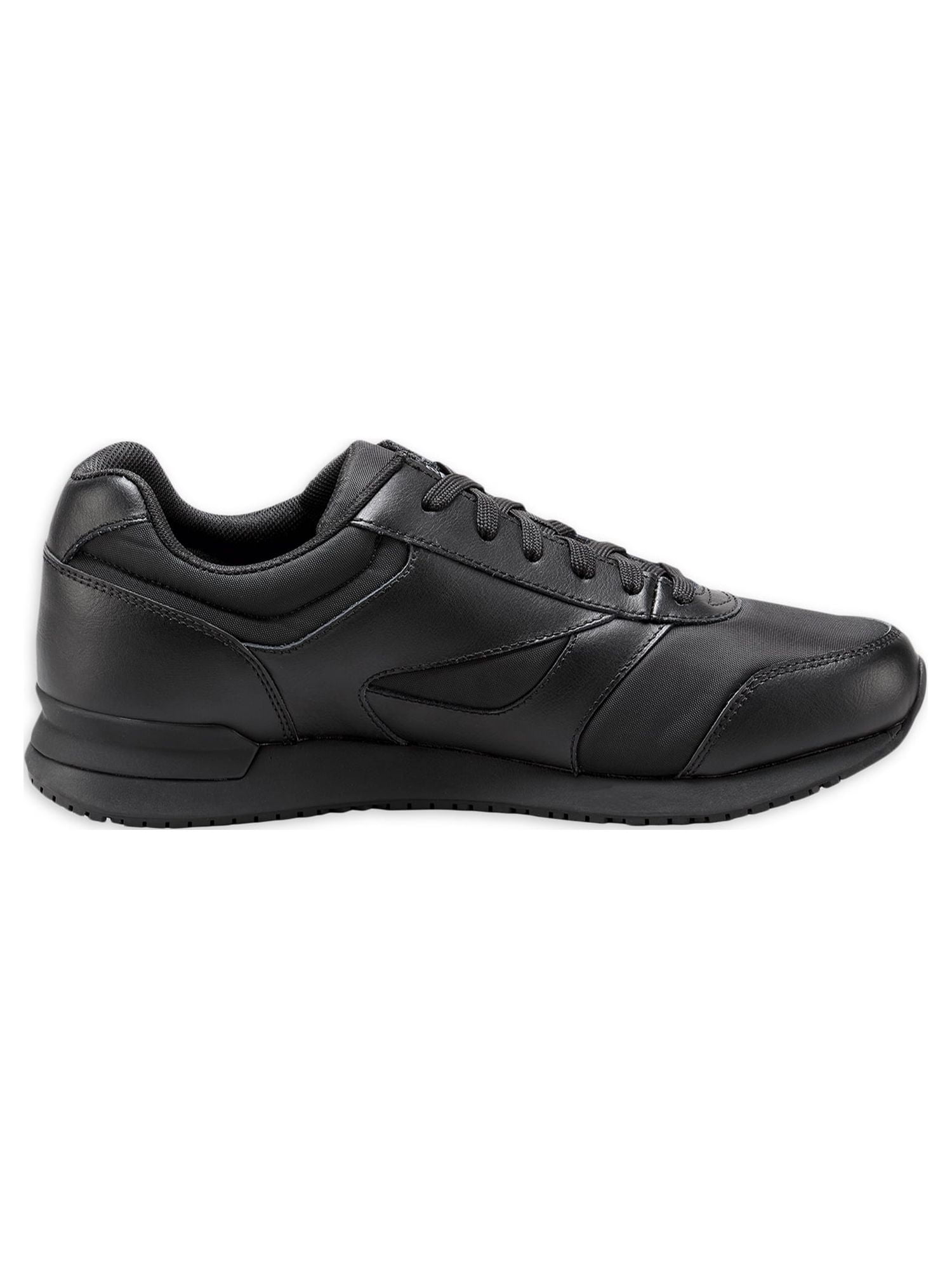 Tredsafe non slip shoes walmart sale