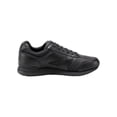 thumbnail image 2 of Tredsafe Women's Grace Slip Resistant Shoes, 2 of 5