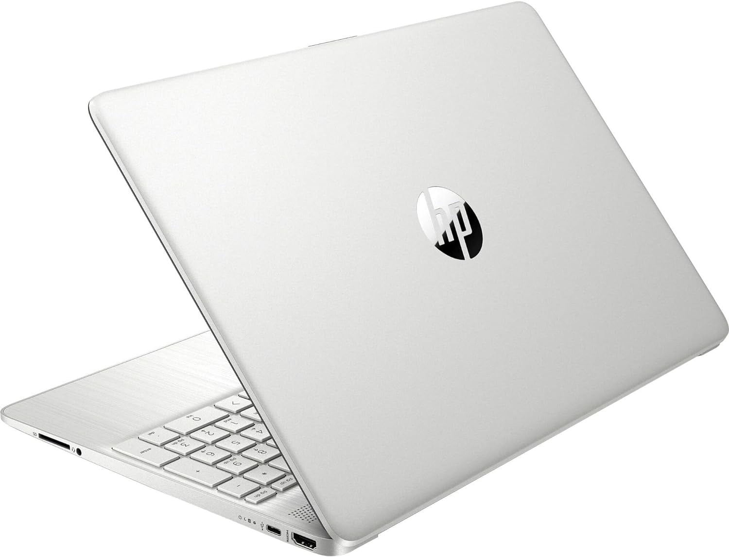 HP 15.6 HP 15.6