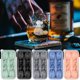 thumbnail image 1 of Bandeja de molde de hielo en forma de perro | Silicona flexible | Fácil de demolar | Material de grado alimentario | A prueba de fugas | Diseño de rondas para ahorrar espacio | Perfecto para, 1 of 4