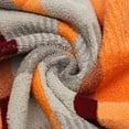 thumbnail image 2 of Clearance!!Towel Absorbent Cotton Quick Drying Towels Soft Cotton Bath Towel, 2 of 8