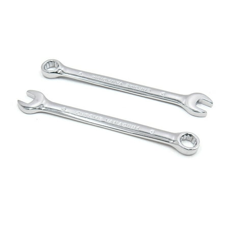 Image Result For Car Tire Brand Reviews