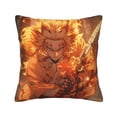 thumbnail image 1 of Gorro para el cabello seco absorbente suave, 374 uds., lindo oso de dibujos animados, microfibra súper suave, toalla de secado rápido para niños y adultos, 1 of 1