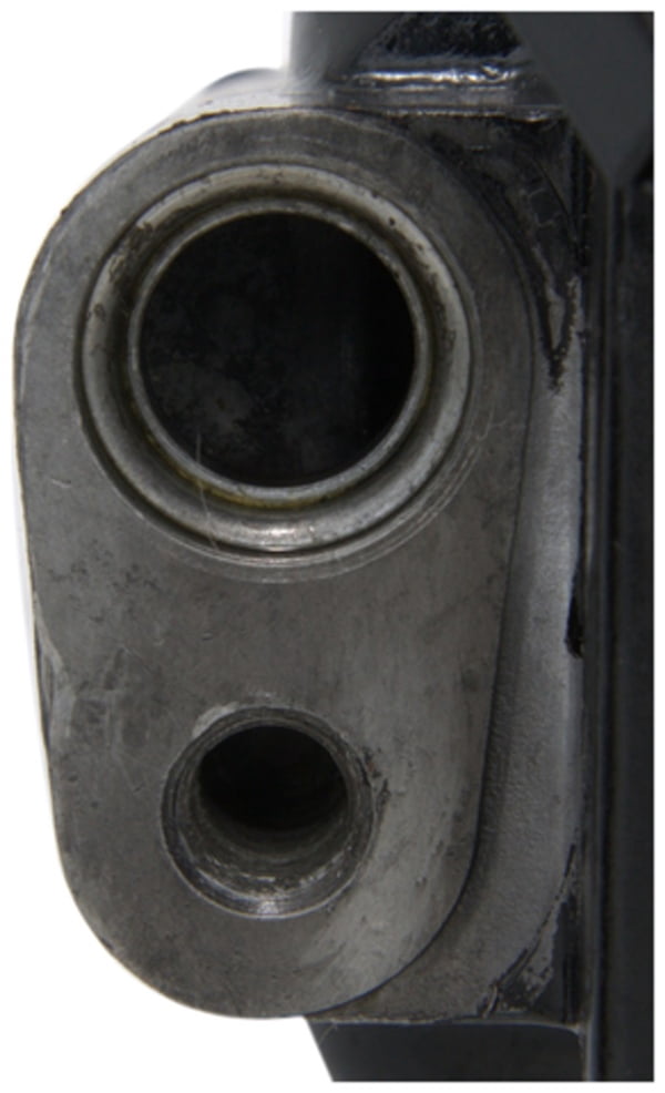 Remanufactured Four Seasons 57472 AC Compressor