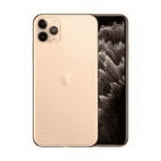 Apple iPhone 11 Pro ゴールド Apple iPhone 11 Pro, 64GB Gold | MPSTORE.RO