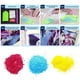 thumbnail image 5 of 5D bricolaje completo taladro cuadrado diamante pintura novedad bosque cruz puntada kits FLhrweasw Nuevo, 5 of 6