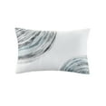 thumbnail image 6 of Home Essence Seth Complete Reversible Coverlet and Cotton Sheet Set, 6 of 12