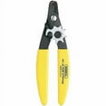 thumbnail image 3 of General Tools 69 Dial Wire Stripper, 3 of 3